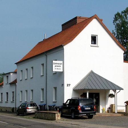 Gaestehaus Perrin Bliesmengen-Bolchen Екстериор снимка